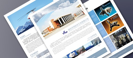 &#20061;&#24030;&#32593;&#39029;&#29256;&#45;&#20061;&#24030;&#40;&#20013;&#22269;&#41;&#45;&#20061;&#24030;&#40;&#20013;&#22269;&#41;