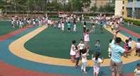 &#20061;&#24030;&#32593;&#39029;&#29256;&#45;&#20061;&#24030;&#40;&#20013;&#22269;&#41;&#45;&#20061;&#24030;&#40;&#20013;&#22269;&#41;
