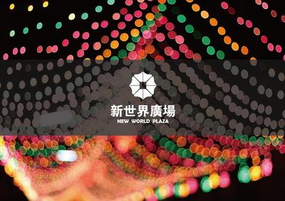 &#20061;&#24030;&#32593;&#39029;&#29256;&#45;&#20061;&#24030;&#40;&#20013;&#22269;&#41;&#45;&#20061;&#24030;&#40;&#20013;&#22269;&#41;