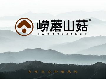 &#20061;&#24030;&#32593;&#39029;&#29256;&#45;&#20061;&#24030;&#40;&#20013;&#22269;&#41;&#45;&#20061;&#24030;&#40;&#20013;&#22269;&#41;