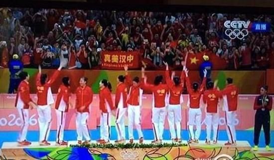 &#20061;&#24030;&#32593;&#39029;&#29256;&#45;&#20061;&#24030;&#40;&#20013;&#22269;&#41;&#45;&#20061;&#24030;&#40;&#20013;&#22269;&#41;
