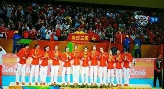 &#20061;&#24030;&#32593;&#39029;&#29256;&#45;&#20061;&#24030;&#40;&#20013;&#22269;&#41;&#45;&#20061;&#24030;&#40;&#20013;&#22269;&#41;