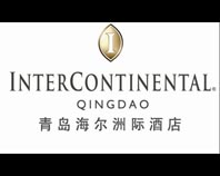 &#20061;&#24030;&#32593;&#39029;&#29256;&#45;&#20061;&#24030;&#40;&#20013;&#22269;&#41;&#45;&#20061;&#24030;&#40;&#20013;&#22269;&#41;