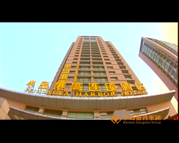 &#20061;&#24030;&#32593;&#39029;&#29256;&#45;&#20061;&#24030;&#40;&#20013;&#22269;&#41;&#45;&#20061;&#24030;&#40;&#20013;&#22269;&#41;