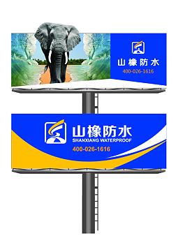 &#20061;&#24030;&#32593;&#39029;&#29256;&#45;&#20061;&#24030;&#40;&#20013;&#22269;&#41;&#45;&#20061;&#24030;&#40;&#20013;&#22269;&#41;